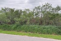 Property for sale in Hidalgo County, Texas