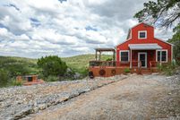 Property for sale in Medina County, Texas