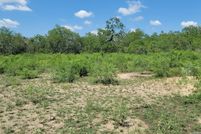 Property for sale in Guadalupe County, Texas