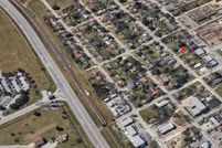Property for sale in Bexar County, Texas
