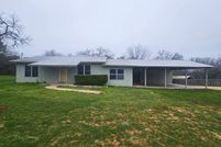 Property for sale in Guadalupe County, Texas