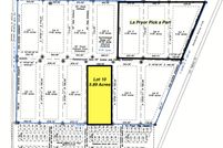 Undeveloped Land for sale in Zavala County, Texas