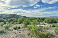 Property for sale in Uvalde County, Texas