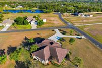 Residential Property for sale in Guadalupe County, Texas