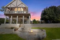 Residential Property for sale in Kerr County, Texas