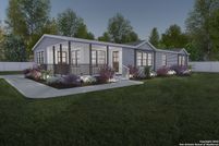 Residential Property for sale in Guadalupe County, Texas