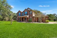 Property for sale in Comal County, Texas