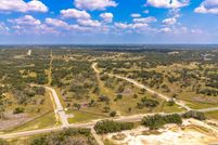 Property for sale in Gillespie County, Texas