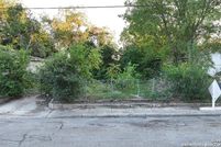 Undeveloped Land for sale in Bexar County, Texas