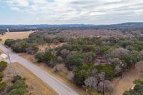 Property for sale in Comal County, Texas