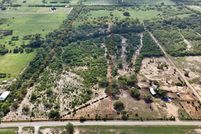 Property for sale in Bexar County, Texas