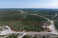 Property for sale in Medina County, Texas