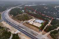 Residential Property for sale in Comal County, Texas