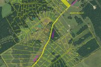 Property for sale in Leon County, Texas