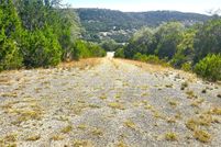 Residential Property for sale in Comal County, Texas