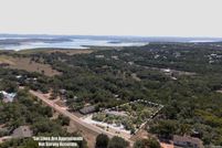 Property for sale in Comal County, Texas