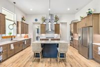 Residential Property for sale in Comal County, Texas