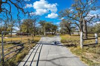 Property for sale in Wilson County, Texas