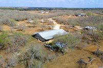 Property for sale in Atascosa County, Texas