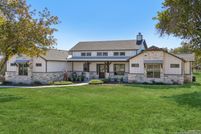 Property for sale in Wilson County, Texas