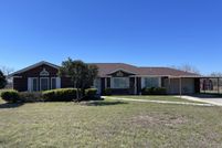 Residential Property for sale in Atascosa County, Texas