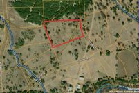 Property for sale in Kerr County, Texas