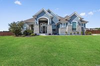 Property for sale in Comal County, Texas