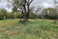 Property for sale in Bexar County, Texas
