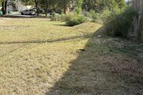 Undeveloped Land for sale in Bexar County, Texas