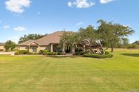 Property for sale in Atascosa County, Texas