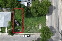 Property for sale in Bexar County, Texas