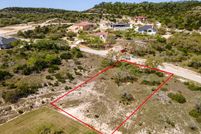 Property for sale in Bexar County, Texas