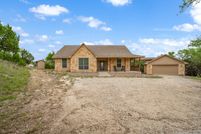 Property for sale in Kendall County, Texas