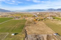 Property for sale in Utah County, Utah