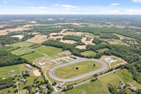 Property for sale in Burlington County, New Jersey