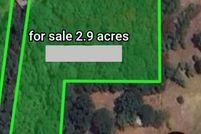 Undeveloped Land for sale in Sabine Parish, Louisiana