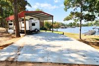 Property for sale in Sabine Parish, Louisiana