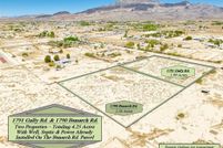 Property for sale in Nye County, Nevada