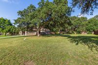 Property for sale in Kendall County, Texas