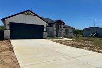 Property for sale in Atascosa County, Texas