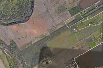 Property for sale in Guadalupe County, Texas