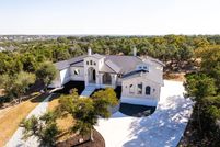 Property for sale in Comal County, Texas