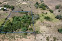 Property for sale in Wilson County, Texas