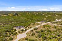 Property for sale in Bexar County, Texas