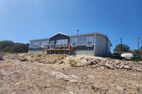 Residential Property for sale in Edwards County, Texas