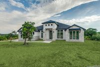 Residential Property for sale in Medina County, Texas