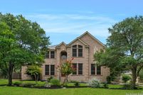 Property for sale in Bexar County, Texas