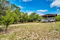 Property for sale in Comal County, Texas