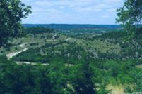 Property for sale in Bandera County, Texas