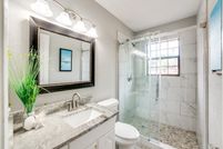 Property for sale in Bandera County, Texas